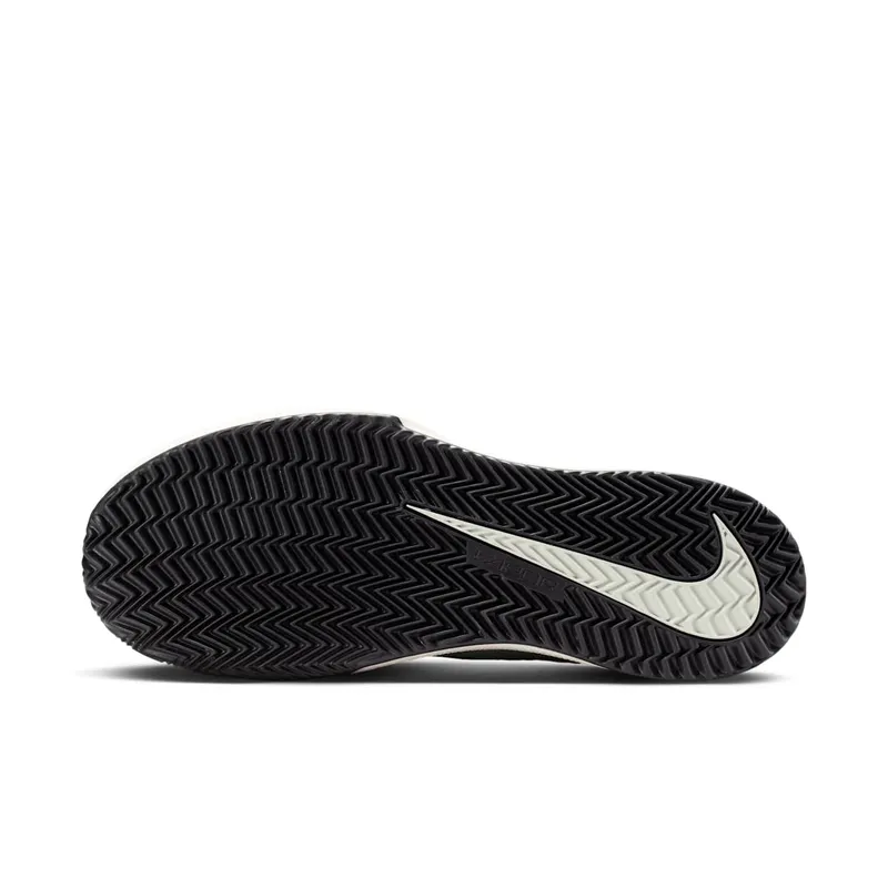 Nike Court Green (HQ5291-005)
