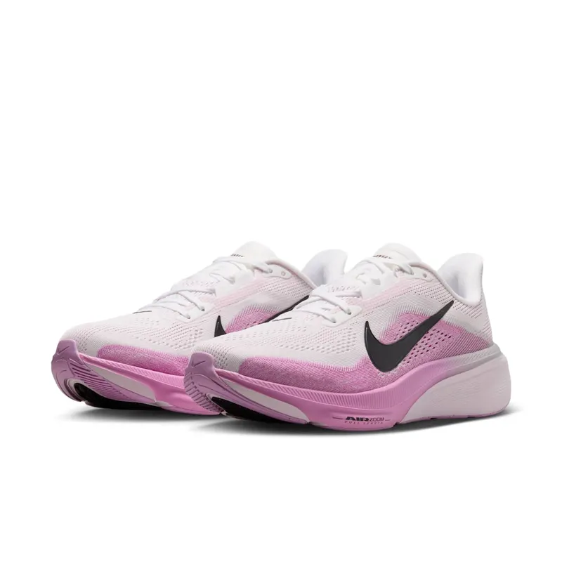 Nike Air Pegasus bunt (IB1881-103)