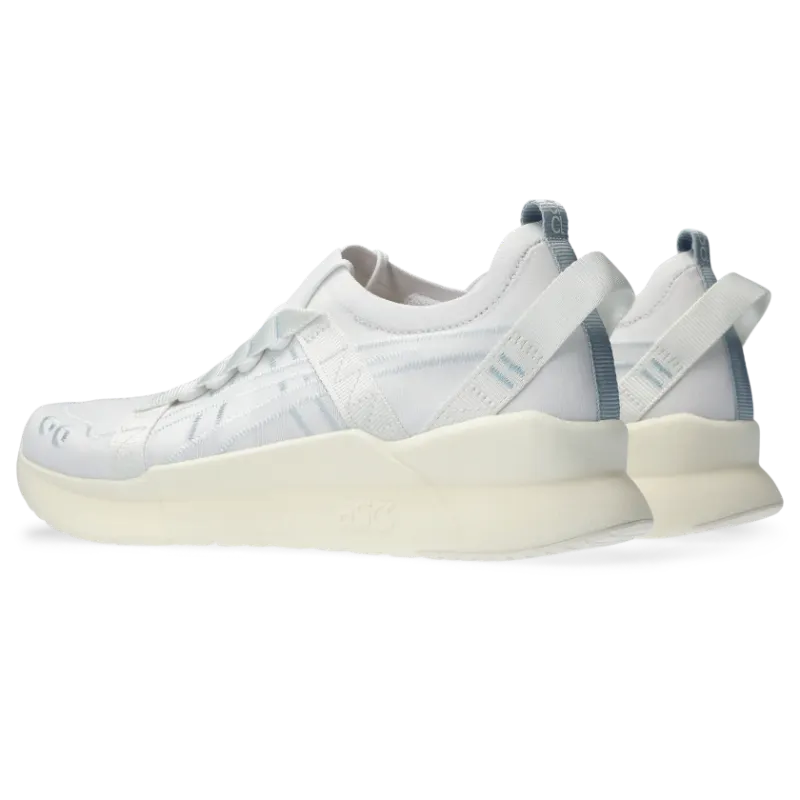 Asics Cfcl X Gel-lyte Iii Cm 1.95 White/White (1203A267.100)