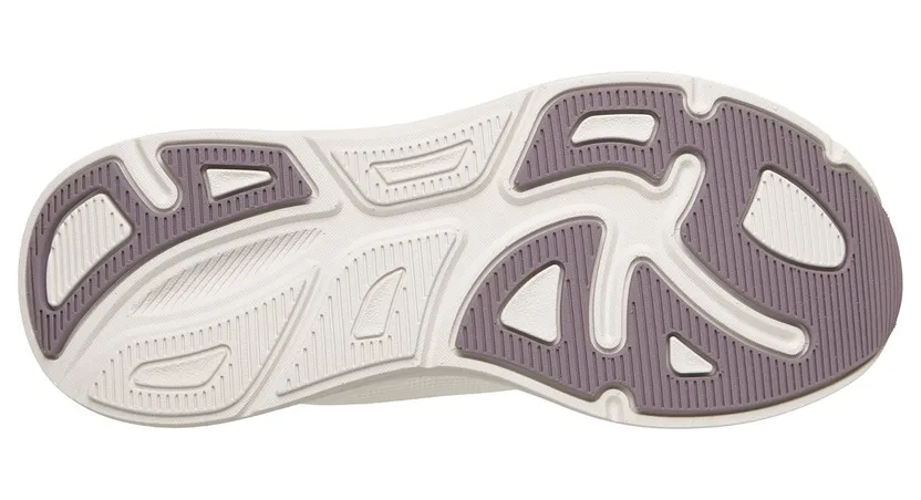skechers-slip-ins 117756_WHT