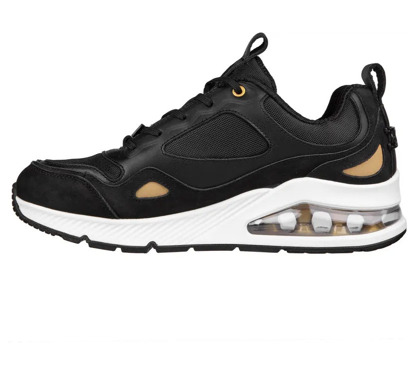 skechers-skech 232349 BKGD