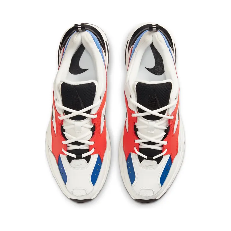 nike-m2k-tekno AV4789-100
