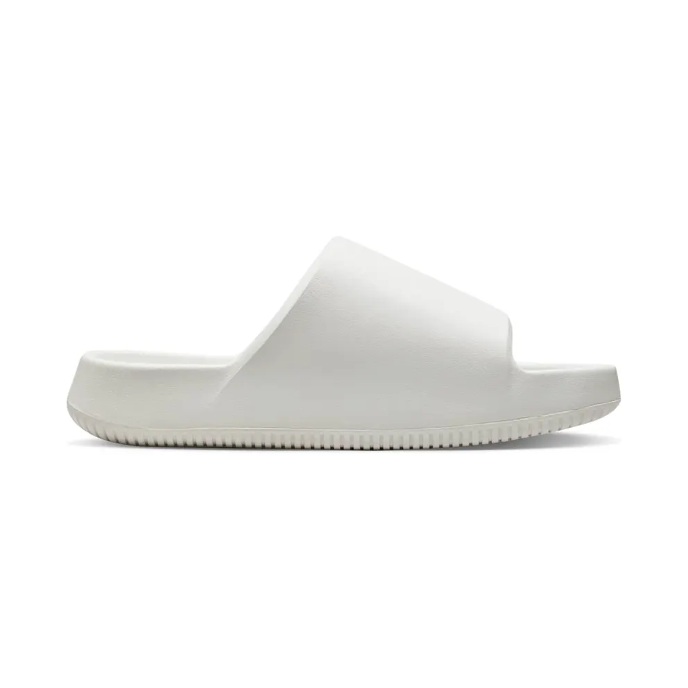 Nike Calm 2.0 Sail (IB7561-100)