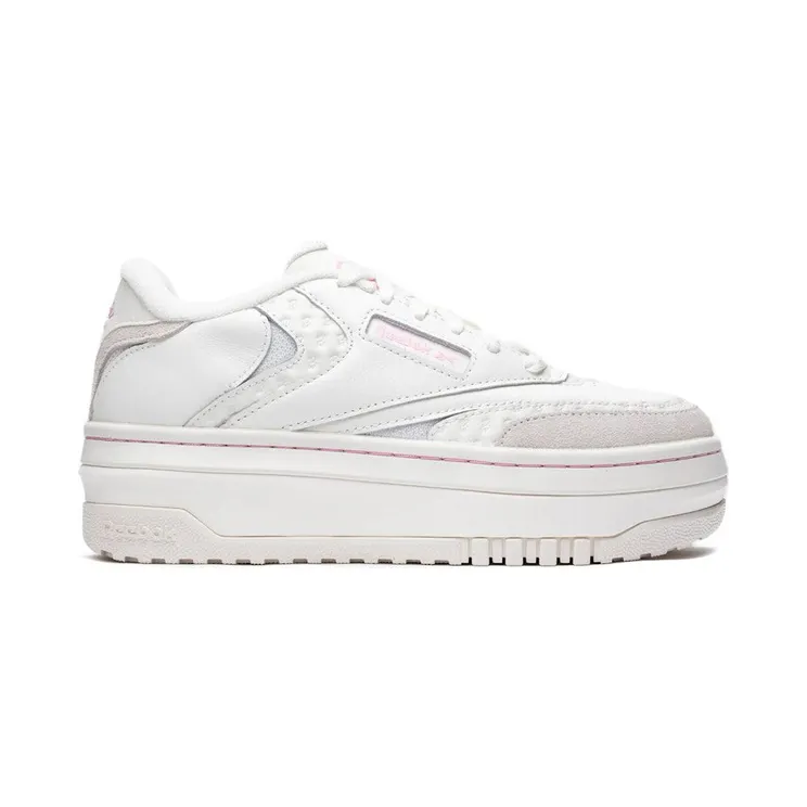 Reebok Club C Extra Barbie Dream Gap Project (100210969)