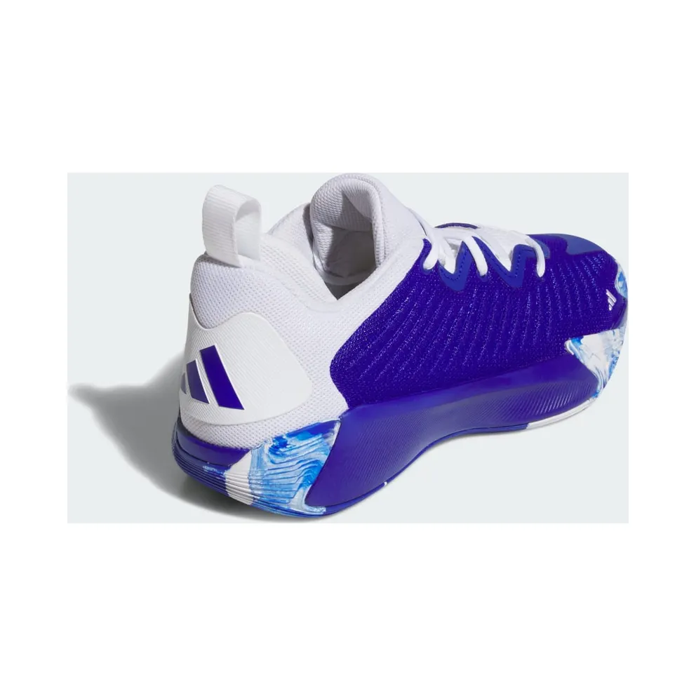 adidas Initiation Lucid Blue Cloud White (JQ1723)