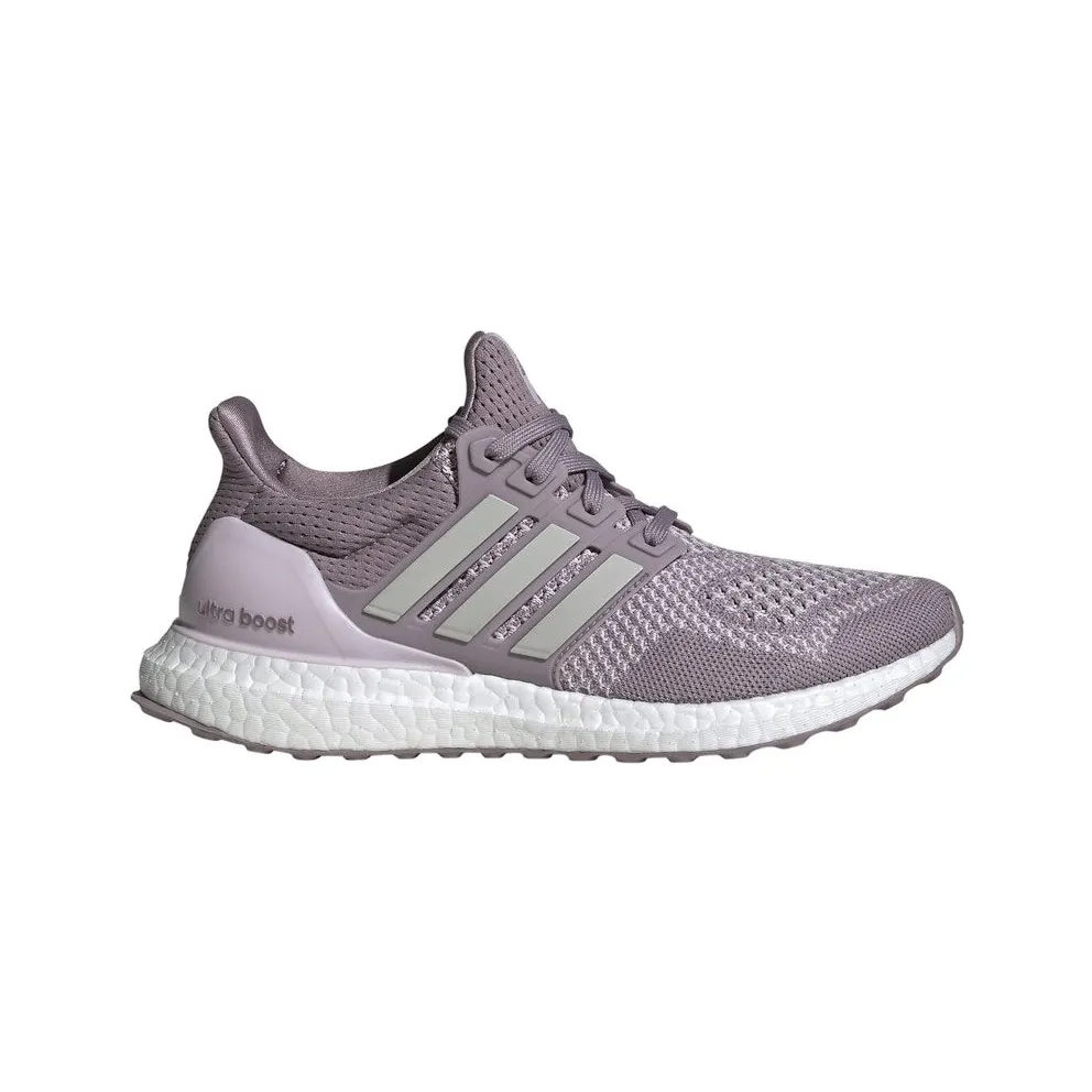 adidas Ultra Boost 1.0 Preloved Fig (ID5880)