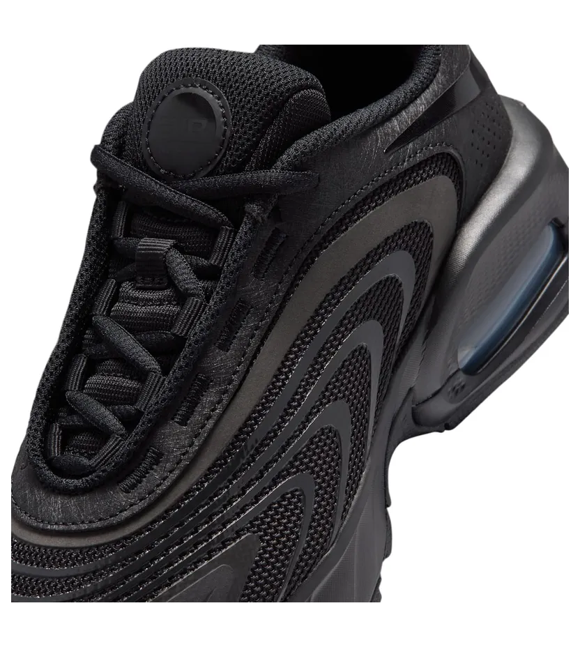 nike-air-max IF2622-012