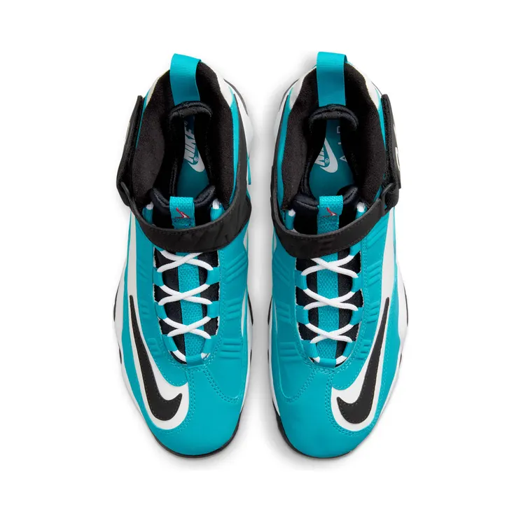 nike-air-griffey-max DQ8578-300