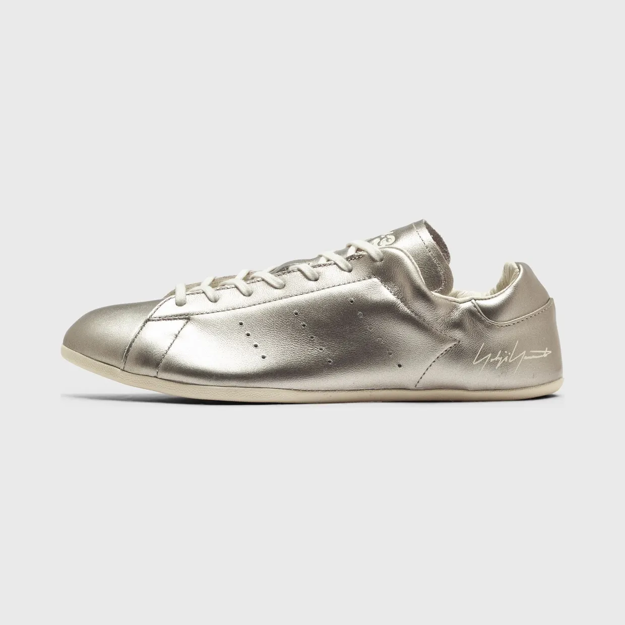 y-3-sneaker KI7901