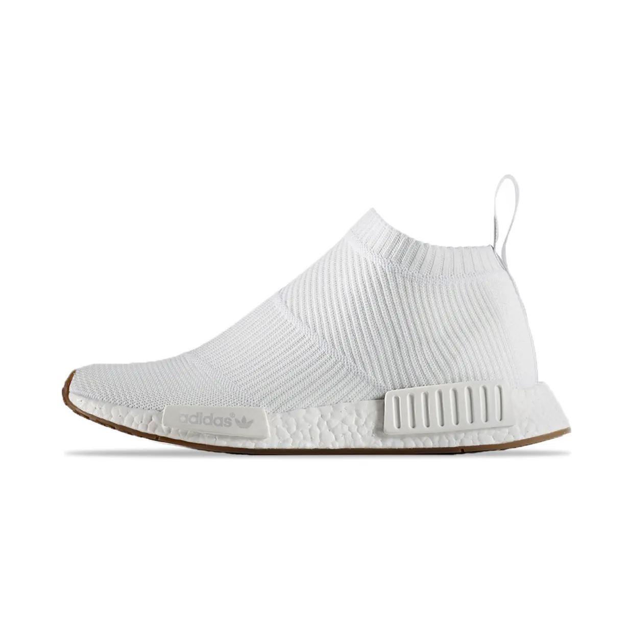 adidas-nmd BA7208
