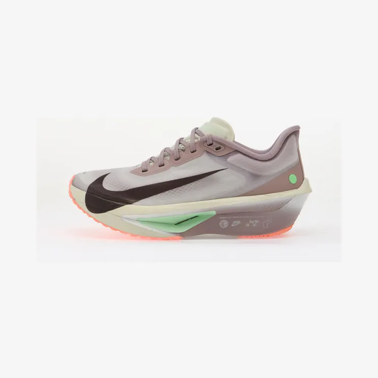 Nike Zoom Fly 6 Lt Violet Ore/Baroque Brown-Sea Glass (IW2036-220)