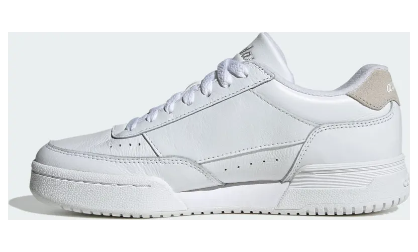 adidas-super IG5748