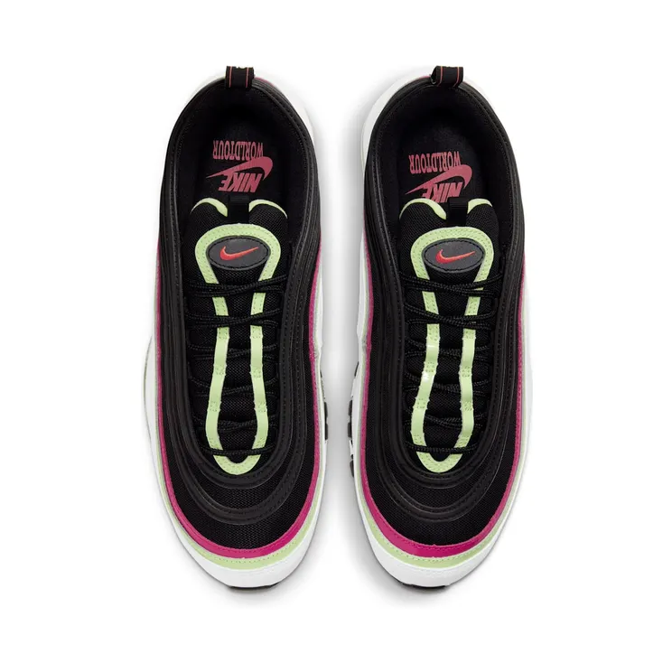 nike-air-max DD9534-100