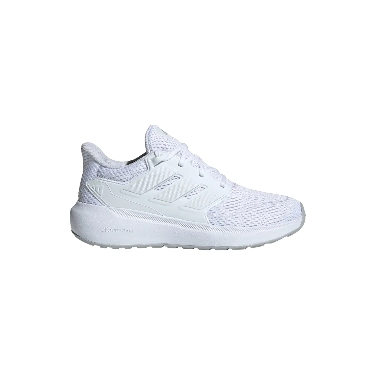adidas-ultimashow IE8903