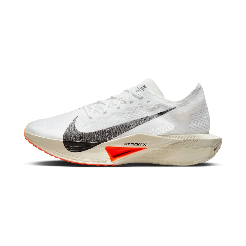 Nike ZoomX VaporFly 3 “Prototype” (DX7957-100)