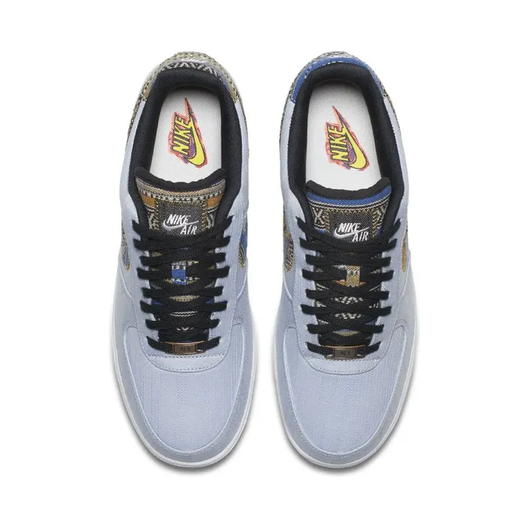 nike-air-force 718152-407