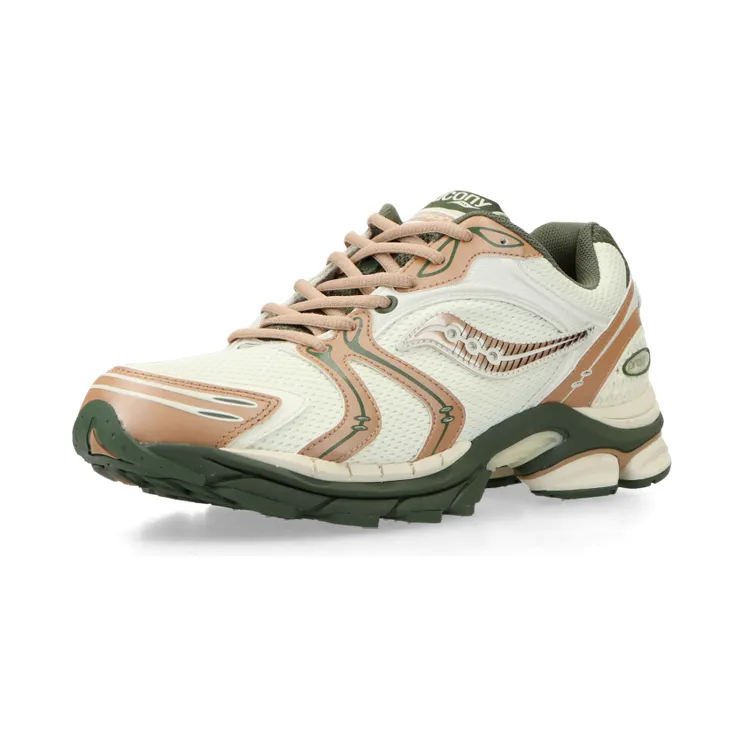 saucony-triumph S70903-1