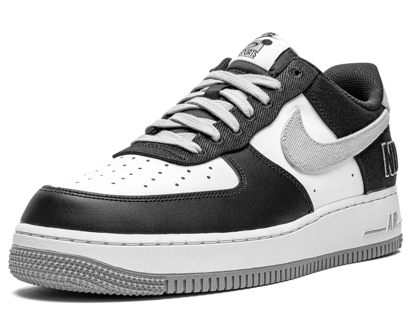 nike-air-force CT2301-001