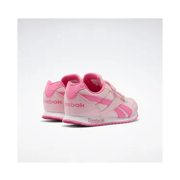 reebok-royal FZ4943