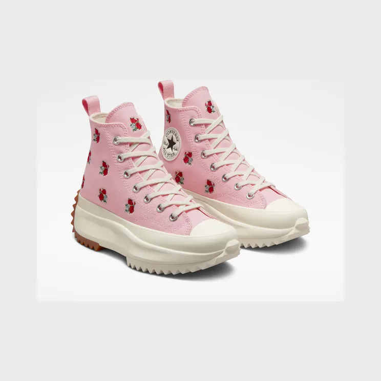 converse-run-star A05192C