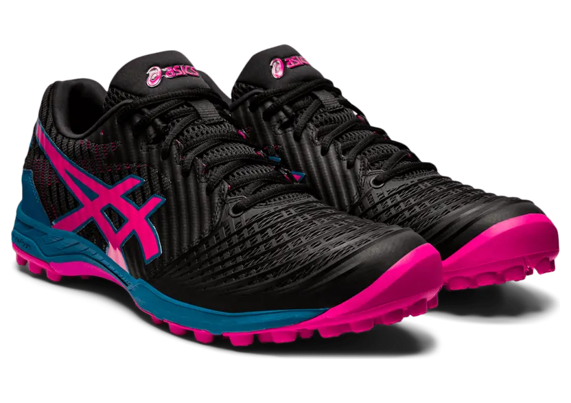 asics-field-ultimate 1112A018.011