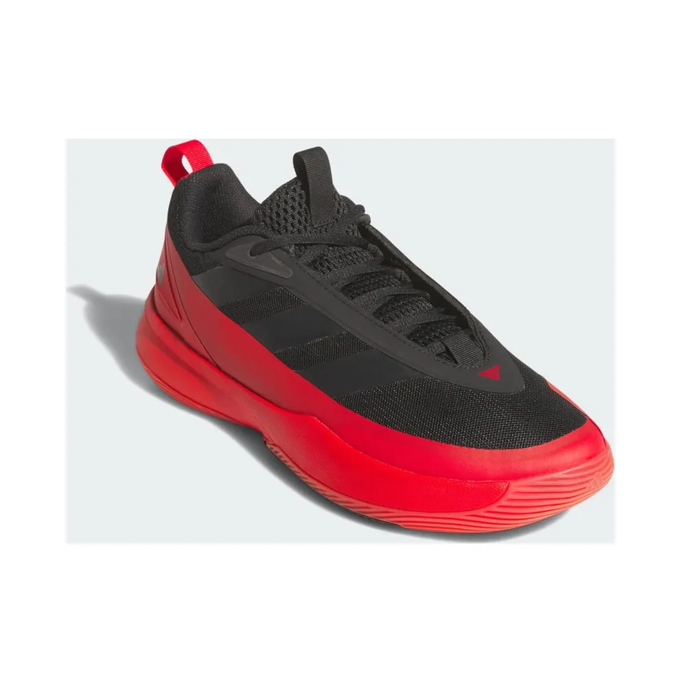 Adidas Subzone Core Black / Red / Carbon (IH8555)