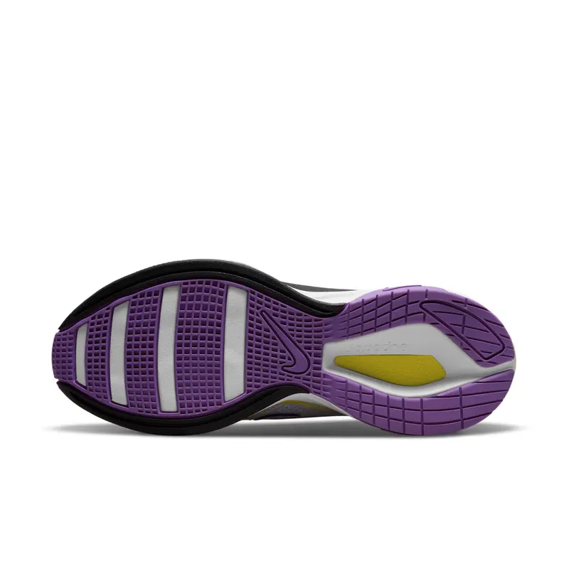Nike ZoomX SuperRep Surge Endurance Class White (CK9406-157)