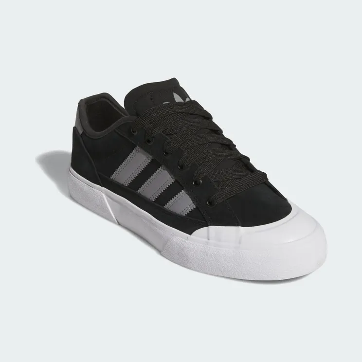 adidas-court JQ1040
