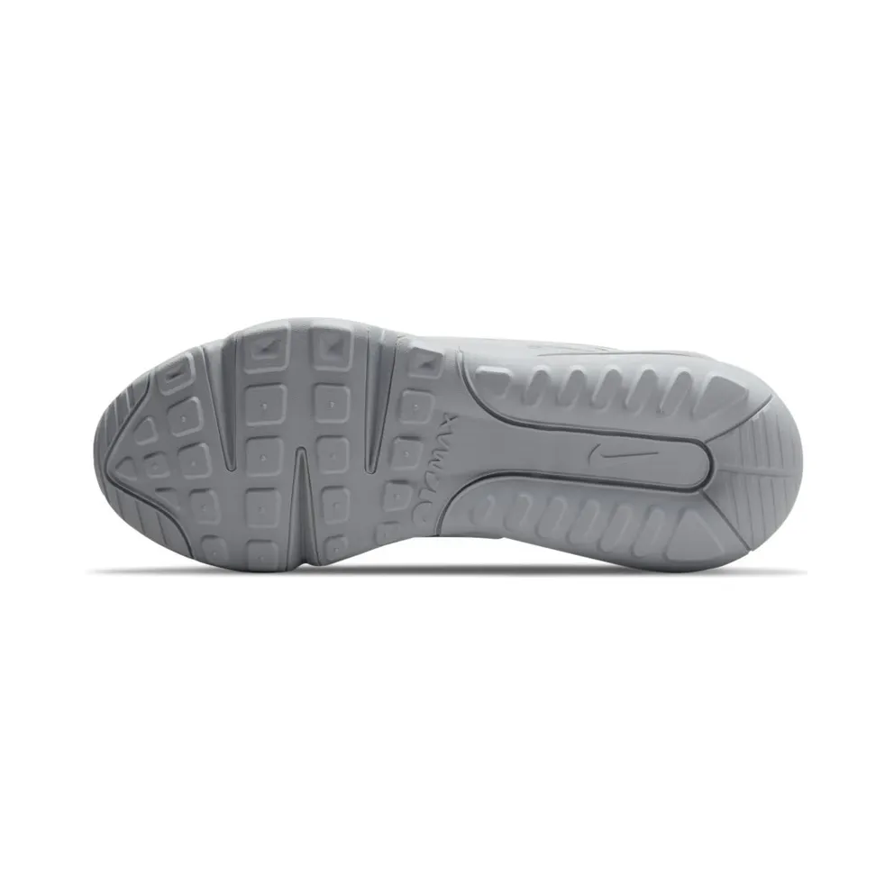 Nike Air Max 2090 Wolf Grey / Wolf Grey / Wolf Grey (DH7708-001)