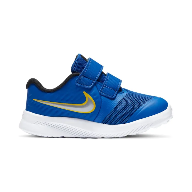 nike-star-runner AT1803-404