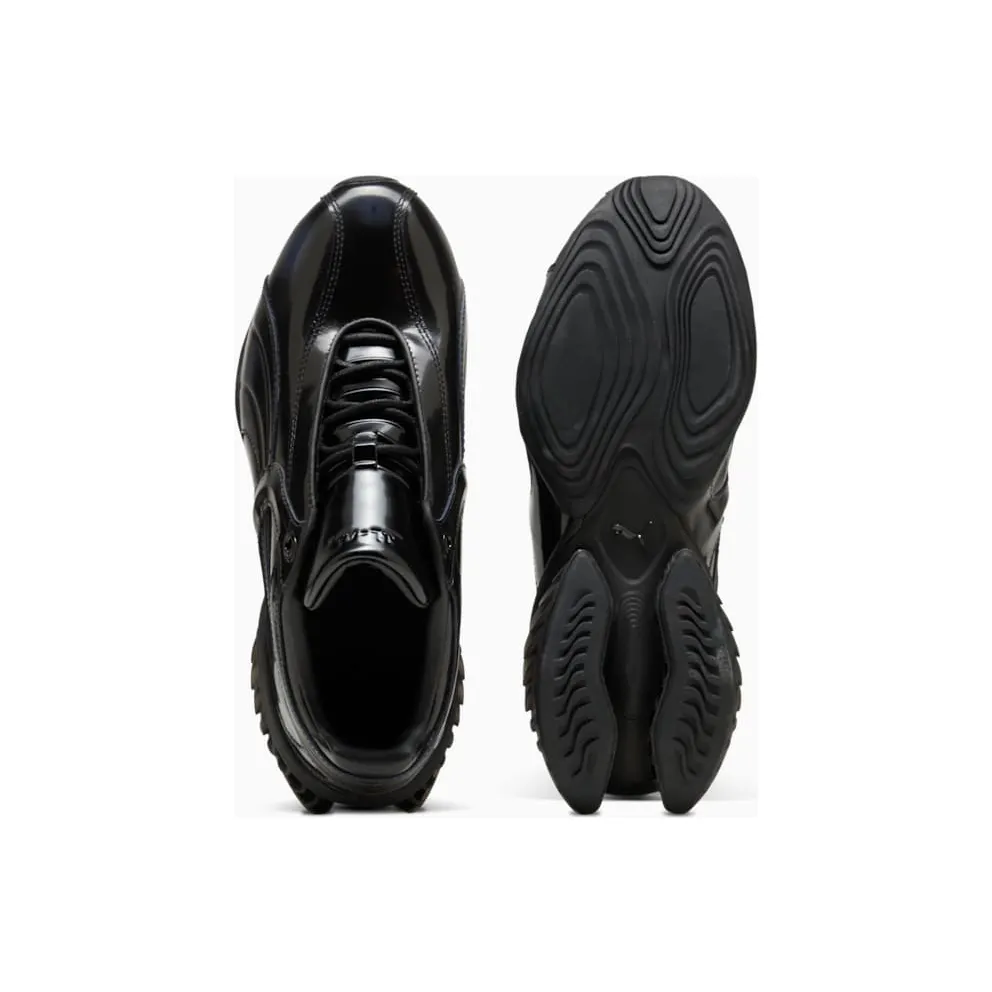 Puma _J.L-A.L_ CELL GEO 1 Midnight Black / New Navy (40642601)