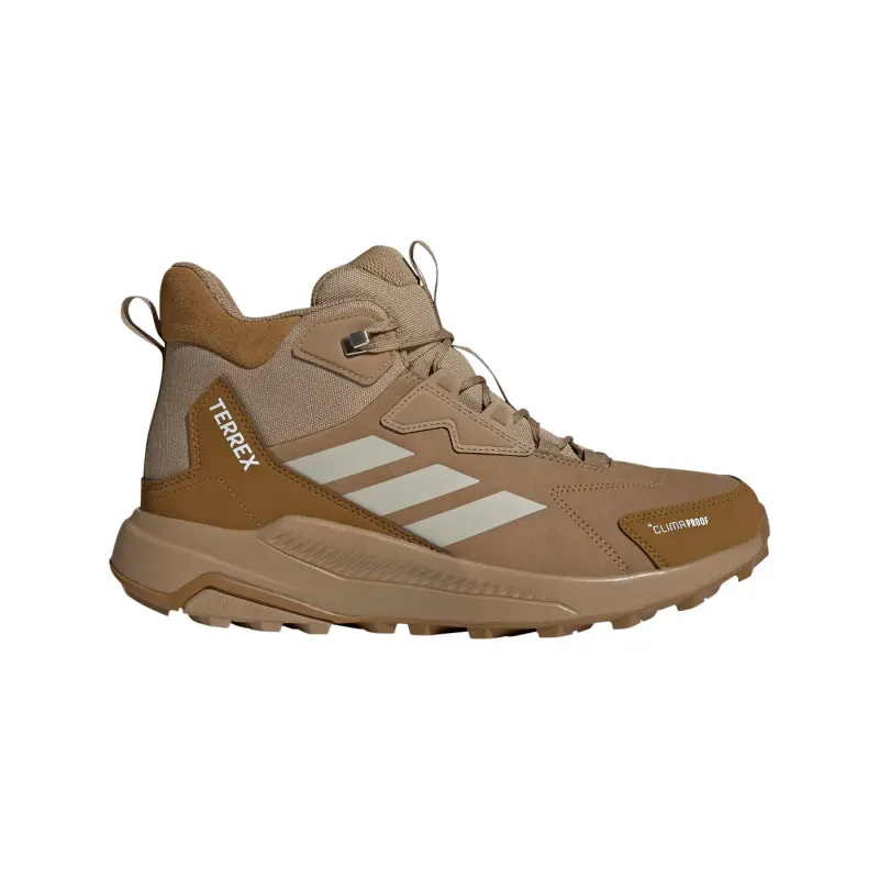adidas Terrex Mid Cardboard / Beige / Bronze Strata (KH8876)