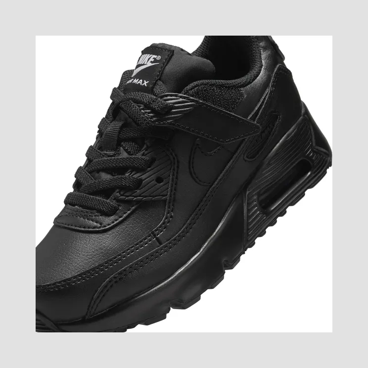 nike-air-max IH1417-028