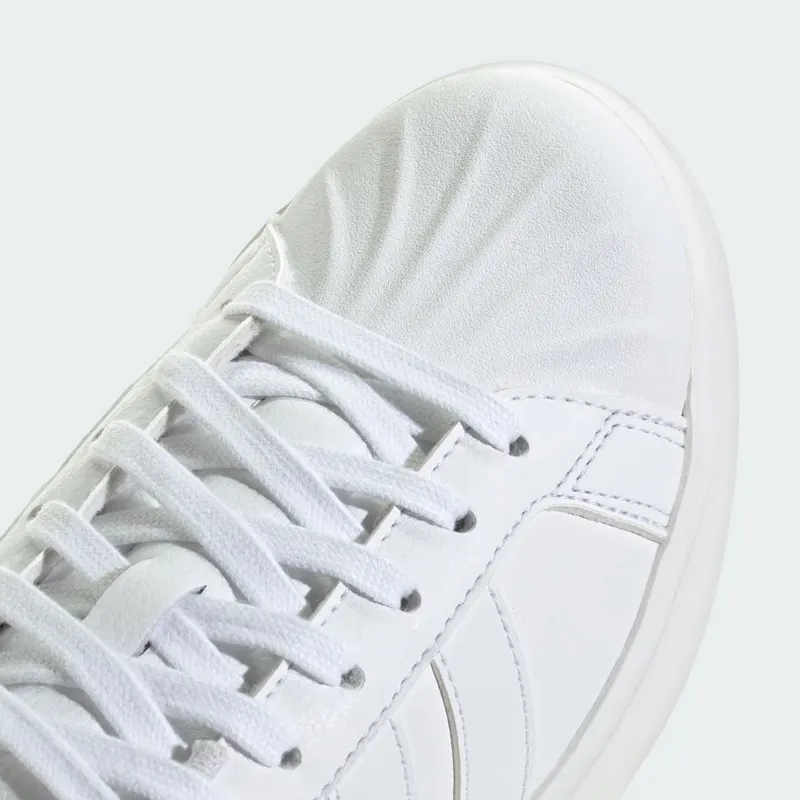 adidas-streettalk JP8283