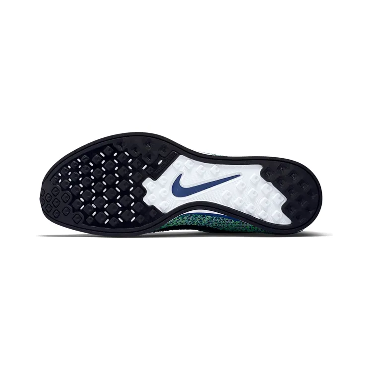 nike-flyknit-racer 526628-104