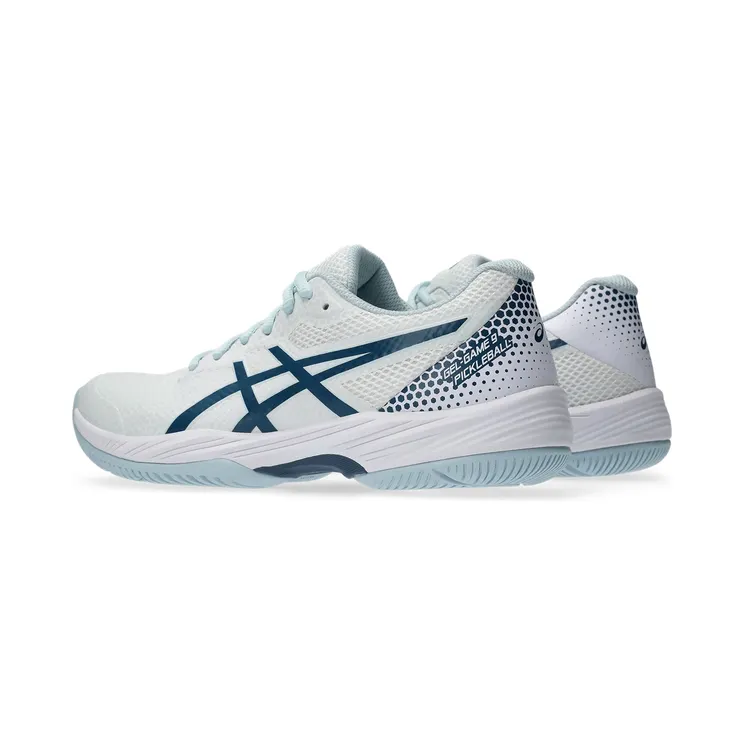 asics-gel-game 1042A243-100