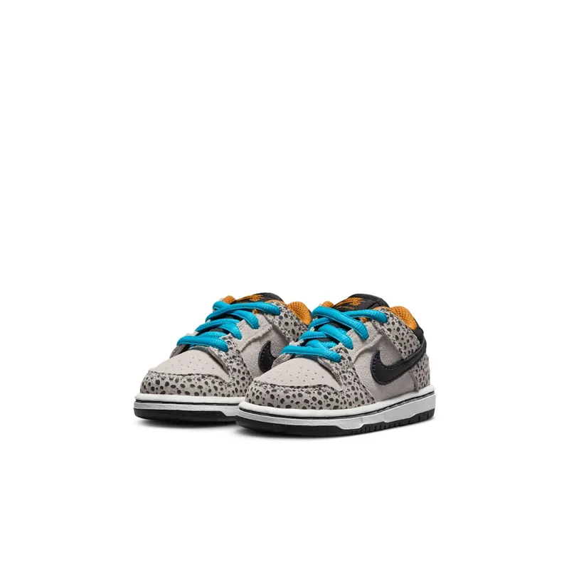 Nike SB Dunk “Olympic” (HF7840-001)