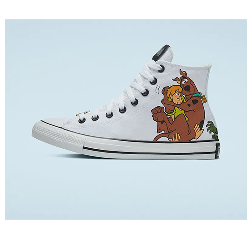 converse-chuck-taylor-all-star 169076C