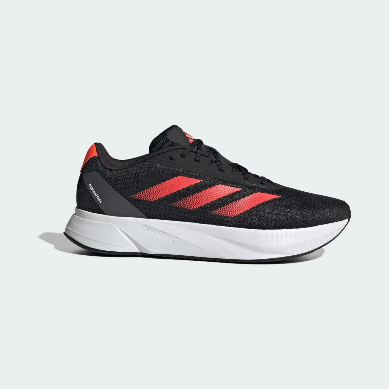 adidas-duramo IF9483