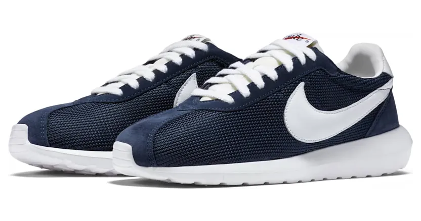 nike-roshe 802022-401
