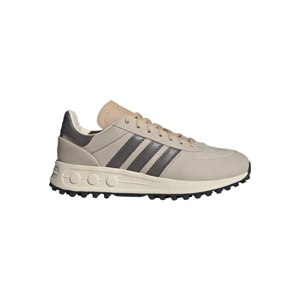 adidas LA Trainer XLG Wonder Beige Charcoal Magic Beige (IE6481)
