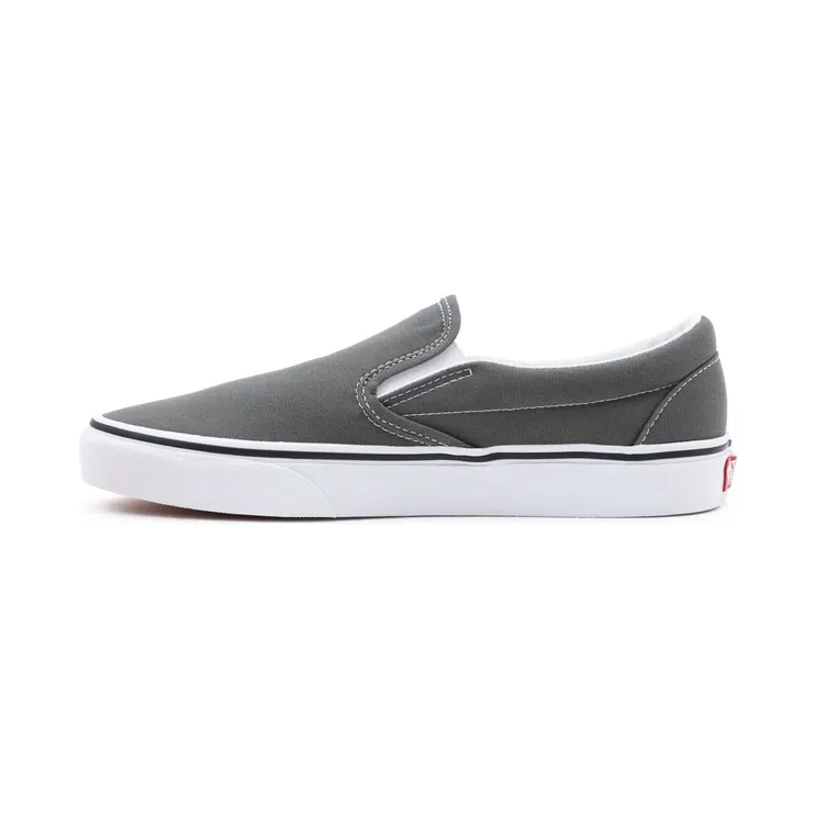 vans-slip-on VN000EYECHR