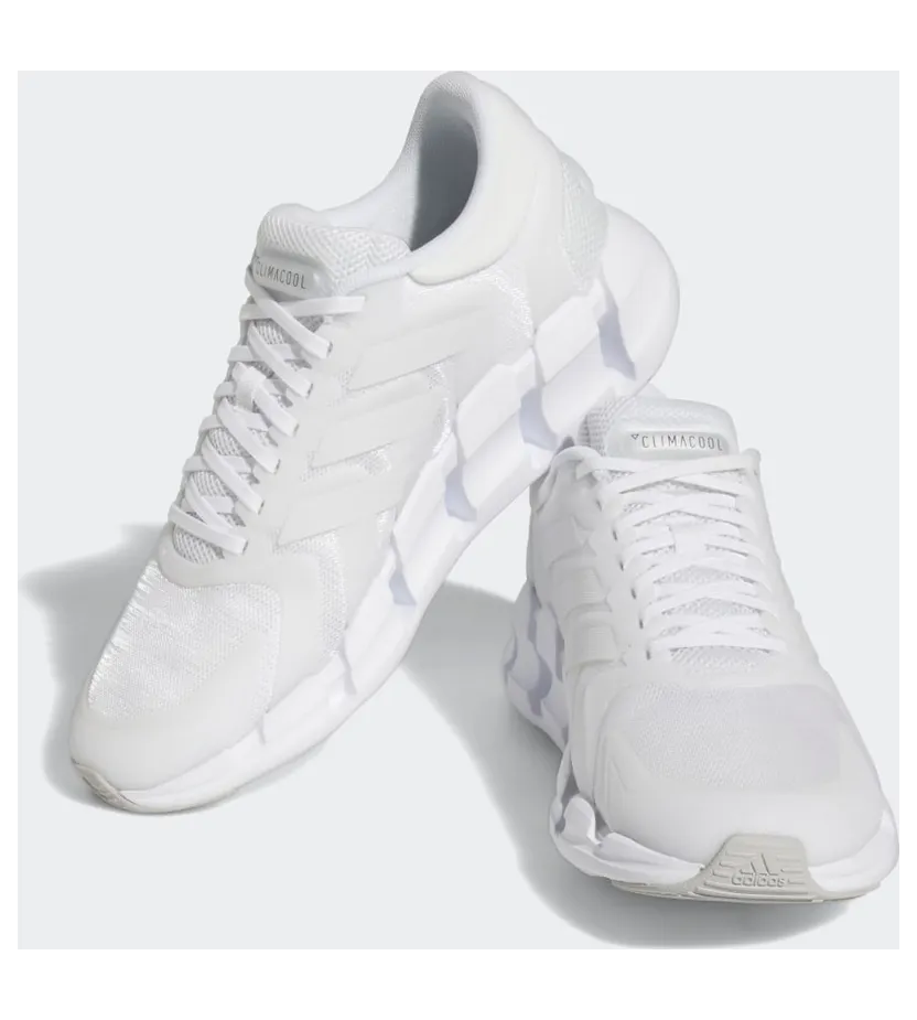 adidas-climacool HQ4172