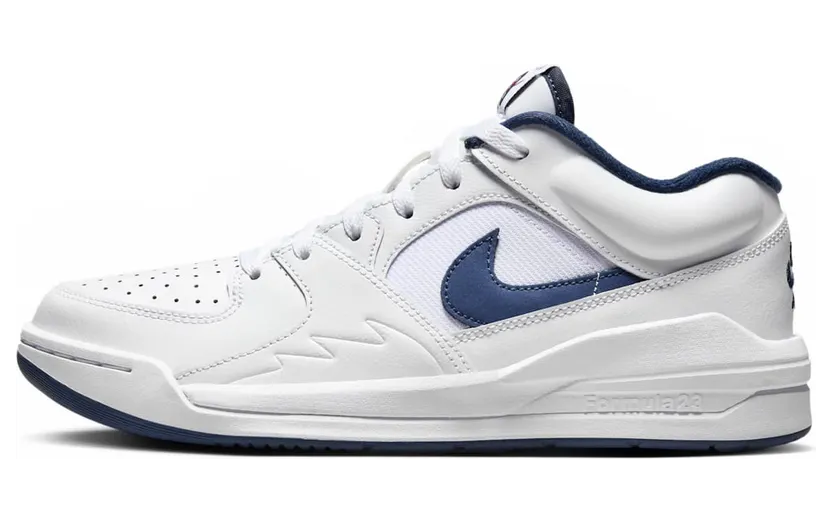 jordan-stadium-90 HJ4406-100