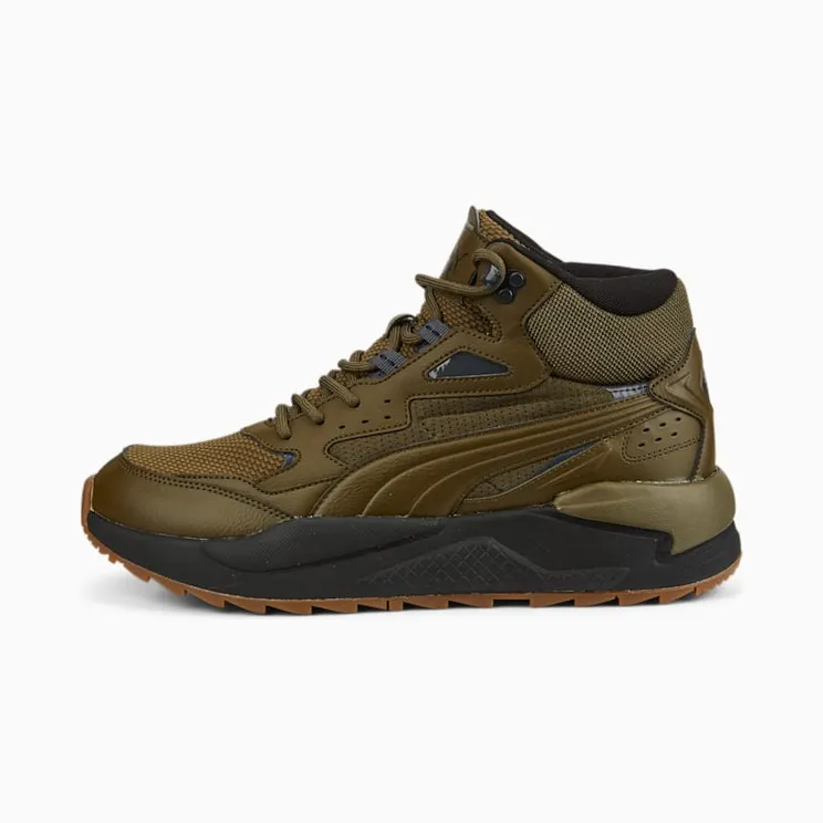 puma-x-ray-speed 385869-03