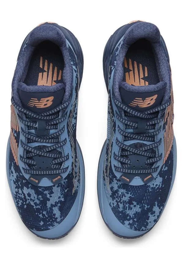 new-balance-two-wxy BB2WYBT5