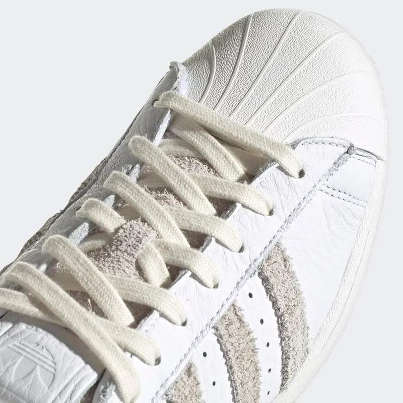 adidas-superstar FY0038