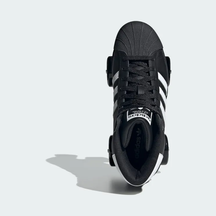 adidas-superstar JI3535