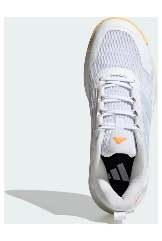 adidas-novaflight KI8520