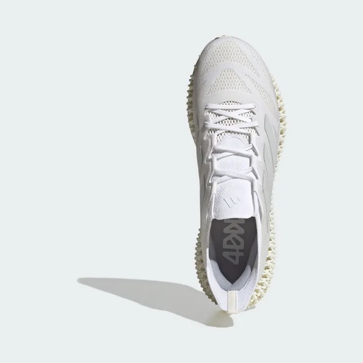 adidas-4dfwd IG8987